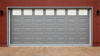 Garage Door Repair at El Macero Park Davis, California