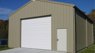 Garage Door Openers at El Macero Park Davis, California